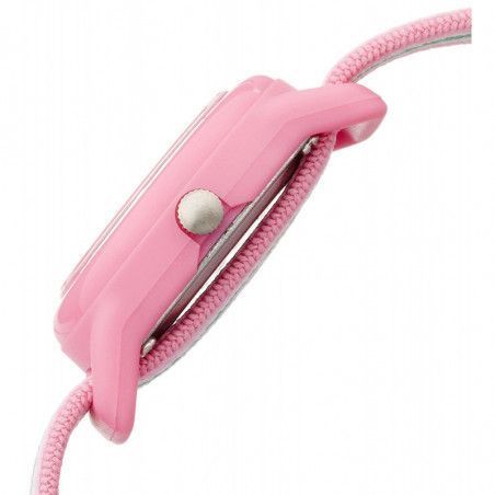 Ceas de dama Timex Kids TW7C05900