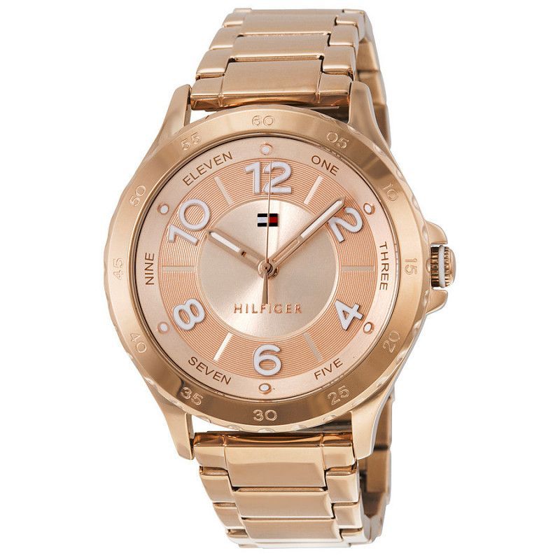 Ceas de dama Tommy Hilfiger 1781403