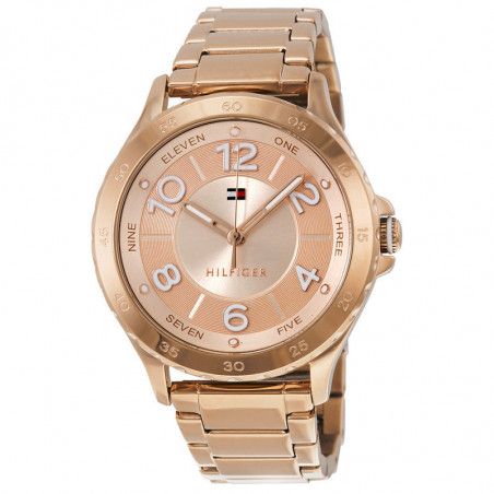 Ceas de dama Tommy Hilfiger 1781403