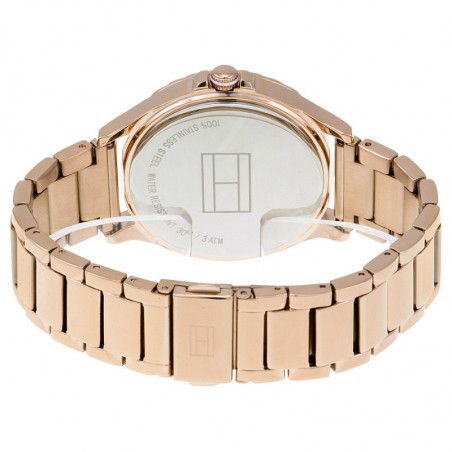 Ceas de dama Tommy Hilfiger 1781403