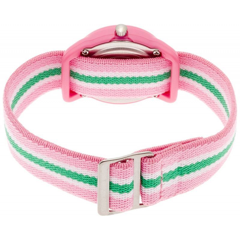 Ceas de dama Timex Kids TW7C05900