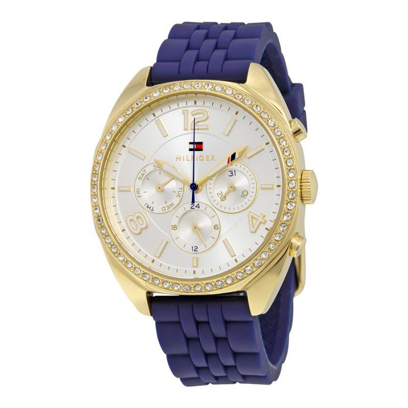 Ceas de dama Tommy Hilfiger Mia 1781570