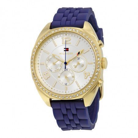 Ceas de dama Tommy Hilfiger Mia 1781570
