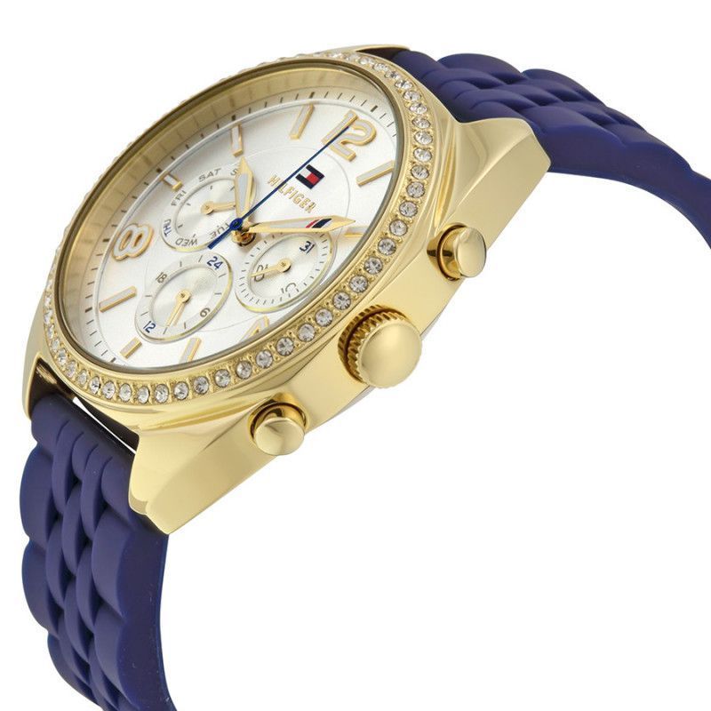 Ceas de dama Tommy Hilfiger Mia 1781570