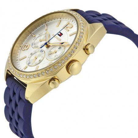 Ceas de dama Tommy Hilfiger Mia 1781570