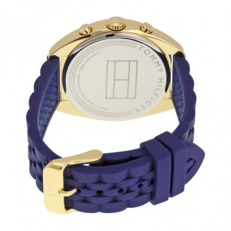 Ceas de dama Tommy Hilfiger Mia 1781570