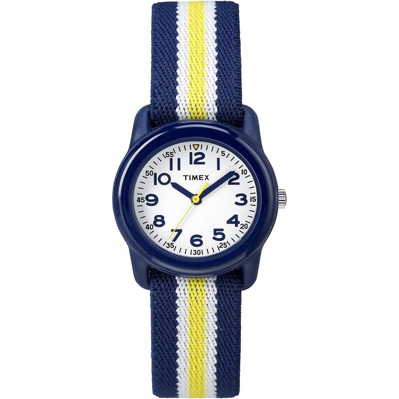 Ceas barbatesc Timex Kids TW7C05800