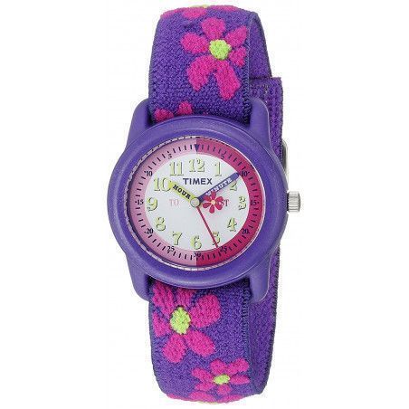 Ceas de dama Timex Kids T89022