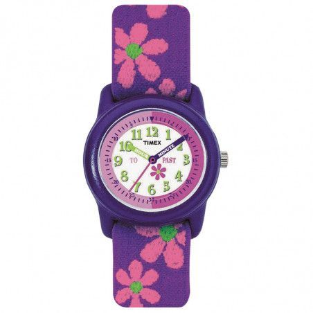 Ceas de dama Timex Kids T89022