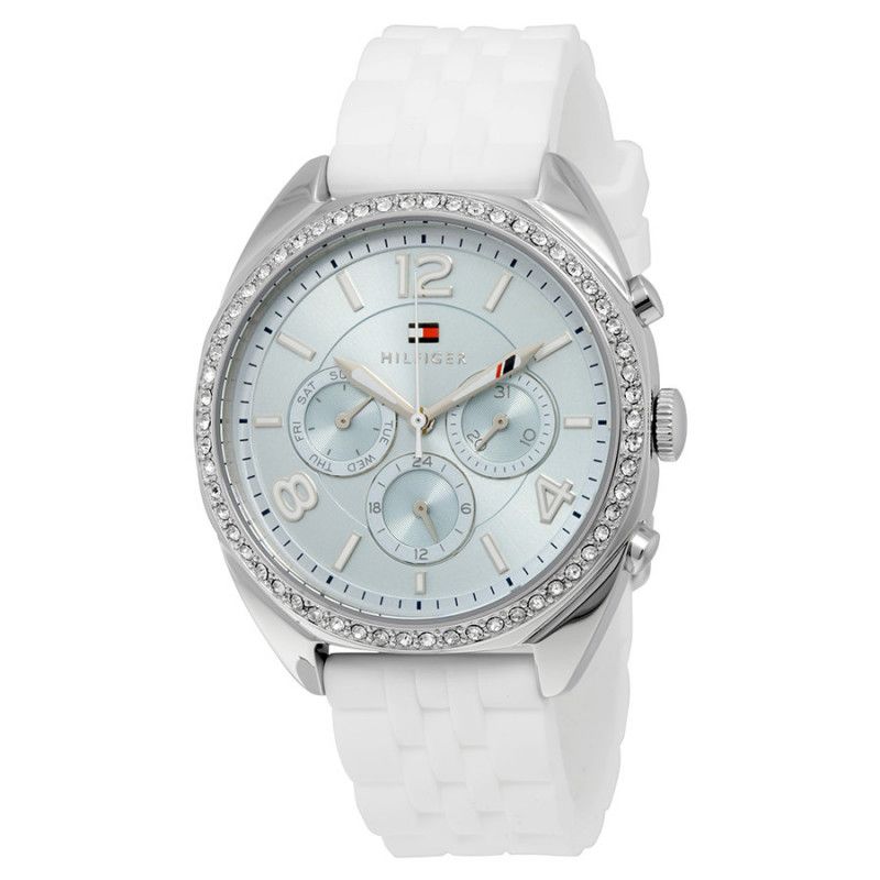 Ceas de dama Tommy Hilfiger 1781569
