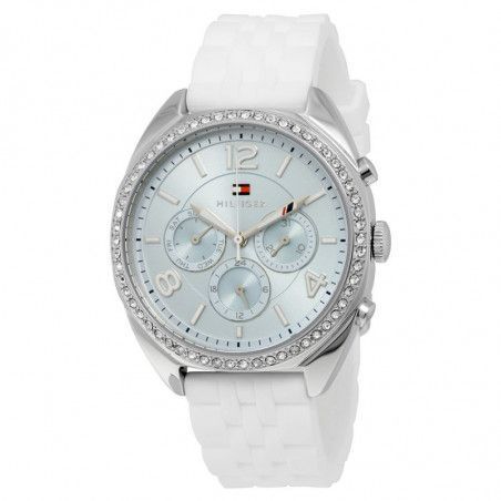 Ceas de dama Tommy Hilfiger 1781569