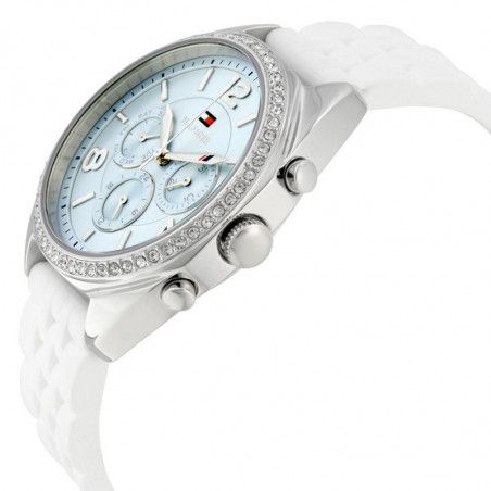 Ceas de dama Tommy Hilfiger 1781569