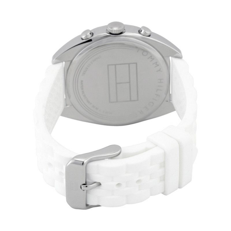 Ceas de dama Tommy Hilfiger 1781569