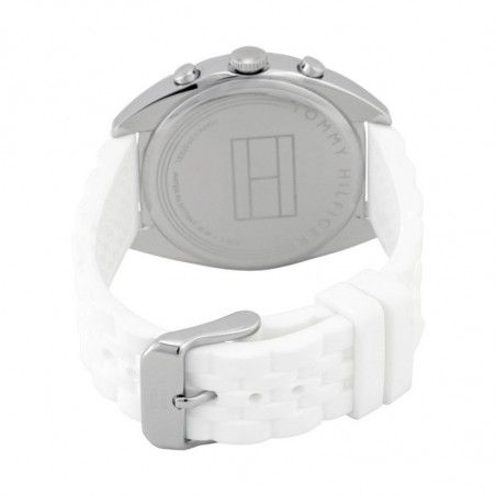 Ceas de dama Tommy Hilfiger 1781569