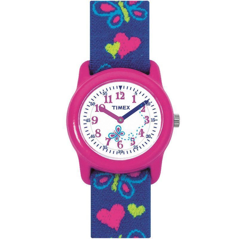 Ceas de dama Timex Kids T89001