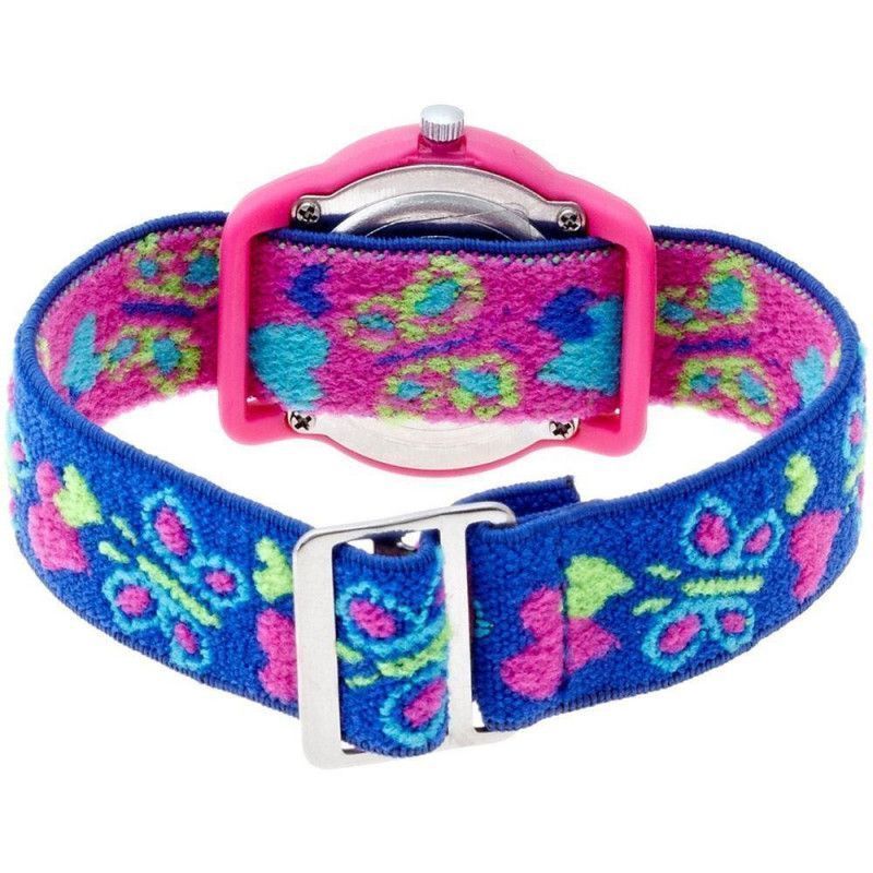 Ceas de dama Timex Kids T89001