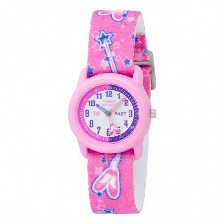 Ceas de dama Timex Kids T7B151