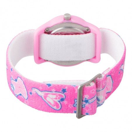 Ceas de dama Timex Kids T7B151