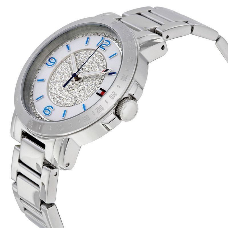 Ceas de dama Tommy Hilfiger Liv 1781622