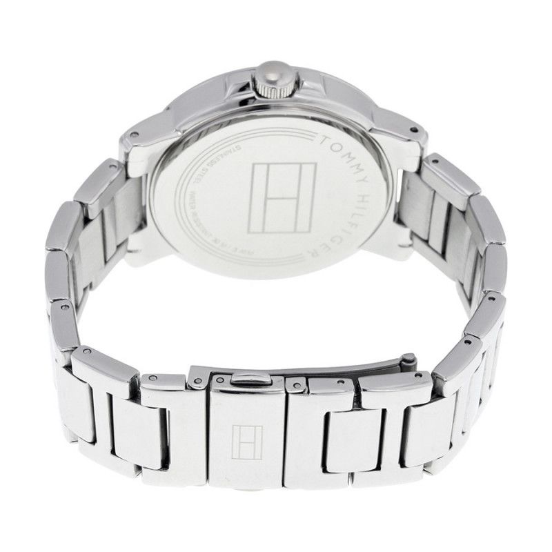 Ceas de dama Tommy Hilfiger Liv 1781622