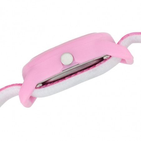 Ceas de dama Timex Kids T7B151