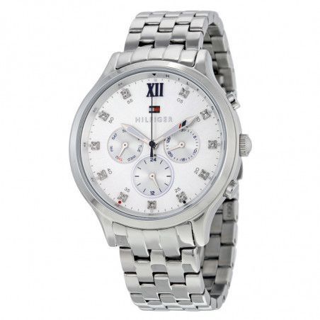 Ceas de dama Tommy Hilfiger Amelia 1781610