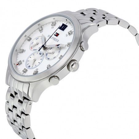 Ceas de dama Tommy Hilfiger Amelia 1781610