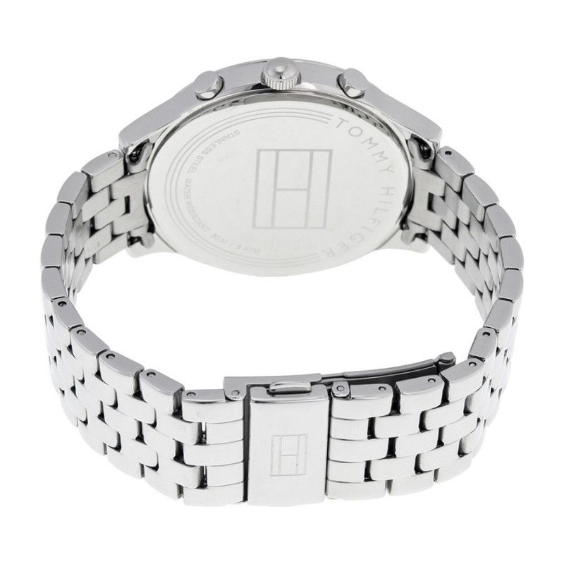 Ceas de dama Tommy Hilfiger Amelia 1781610