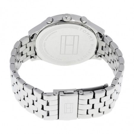 Ceas de dama Tommy Hilfiger Amelia 1781610