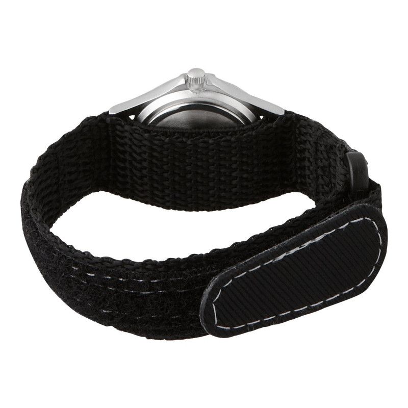 Ceas barbatesc Timex Kids T79051