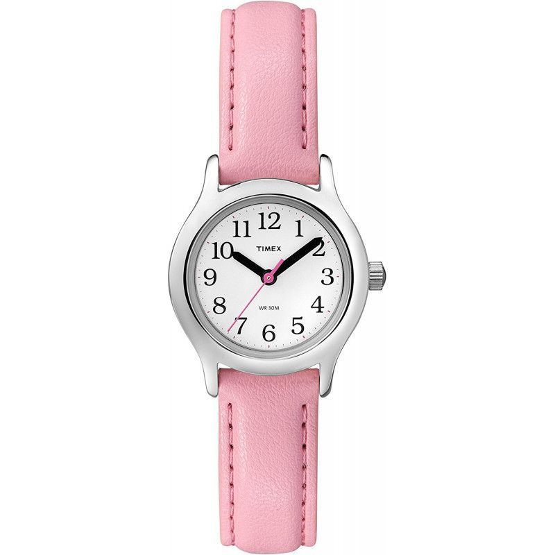 Ceas de dama Timex Kids T79081