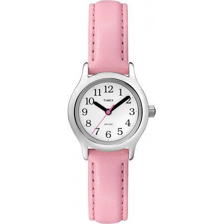 Ceas de dama Timex Kids T79081