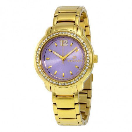 Ceas de dama Tommy Hilfiger Calle 1781561