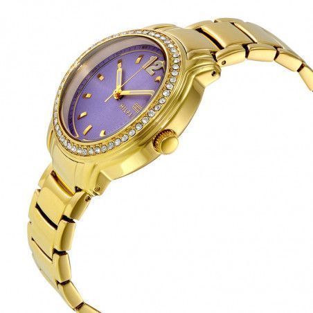 Ceas de dama Tommy Hilfiger Calle 1781561