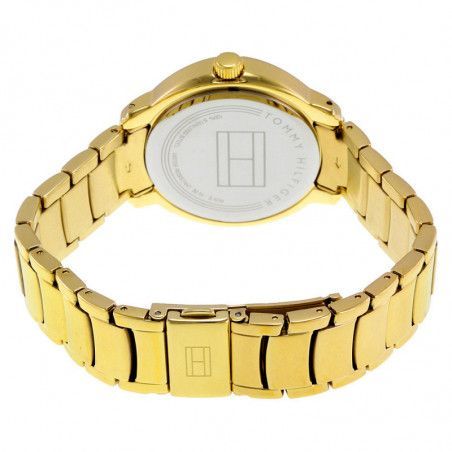 Ceas de dama Tommy Hilfiger Calle 1781561