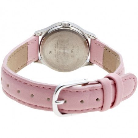 Ceas de dama Timex Kids T79081