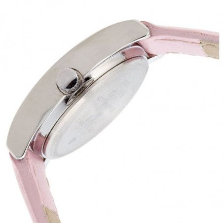 Ceas de dama Timex Kids T79081