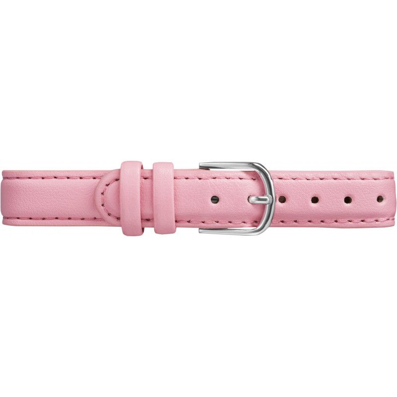 Ceas de dama Timex Kids T79081