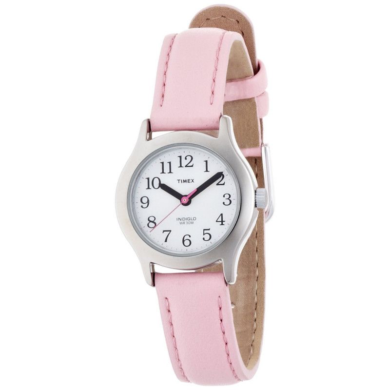Ceas de dama Timex Kids T79081