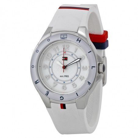 Ceas de dama Tommy Hilfiger 1781271