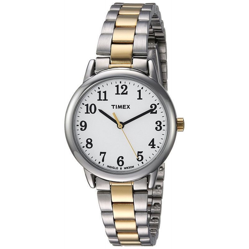 Ceas de dama Timex Easy Reader TW2R23900