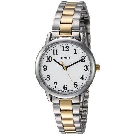 Ceas de dama Timex Easy Reader TW2R23900
