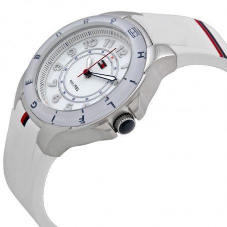 Ceas de dama Tommy Hilfiger 1781271