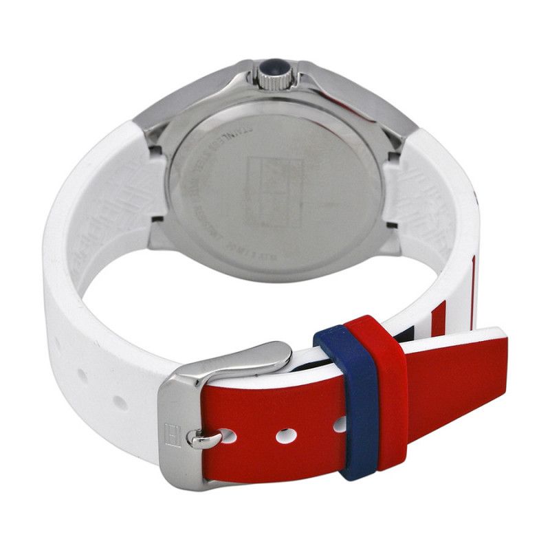 Ceas de dama Tommy Hilfiger 1781271