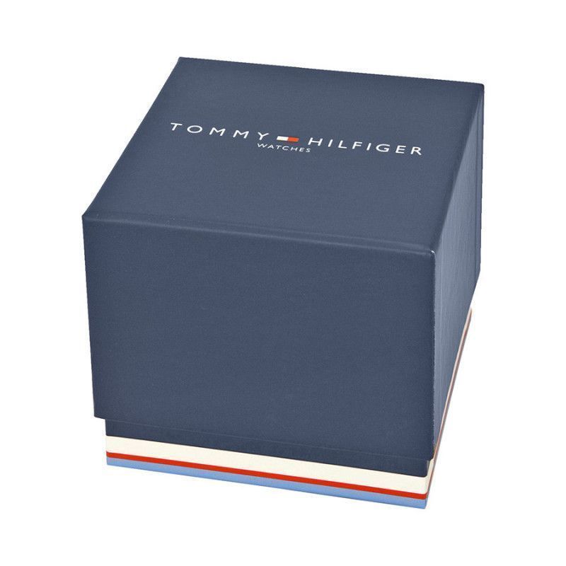 Ceas de dama Tommy Hilfiger 1781271
