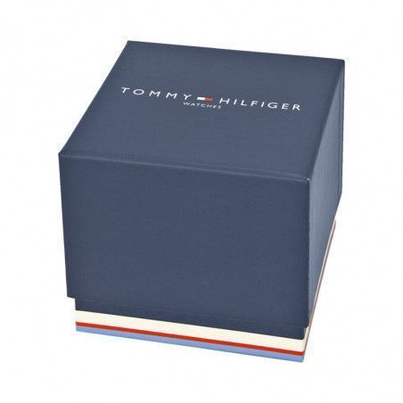 Ceas de dama Tommy Hilfiger 1781271