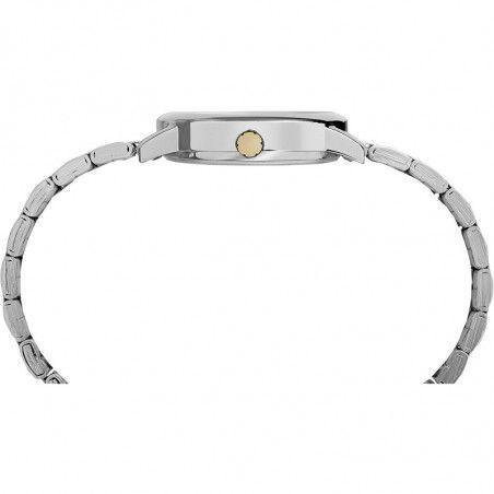 Ceas de dama Timex Easy Reader TW2R23900