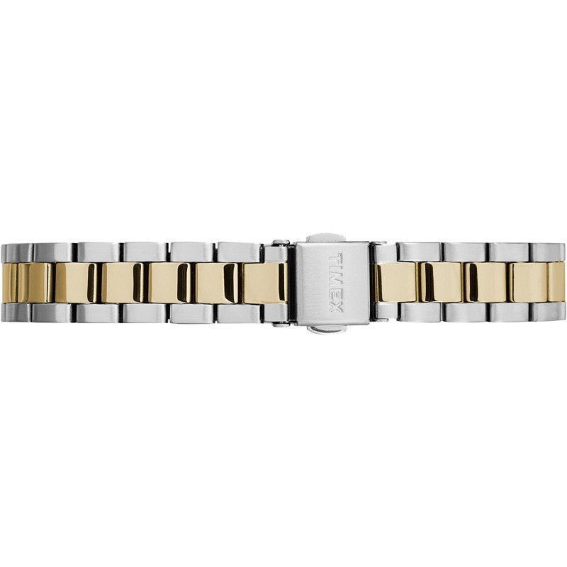 Ceas de dama Timex Easy Reader TW2R23900