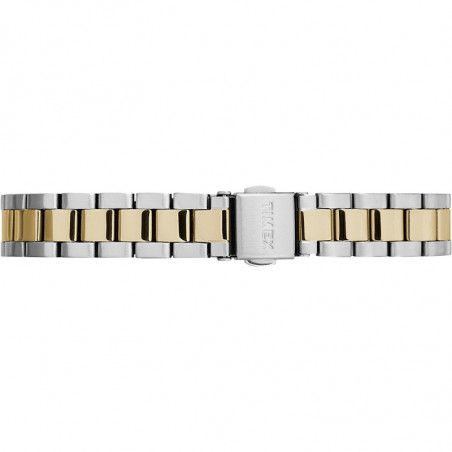 Ceas de dama Timex Easy Reader TW2R23900