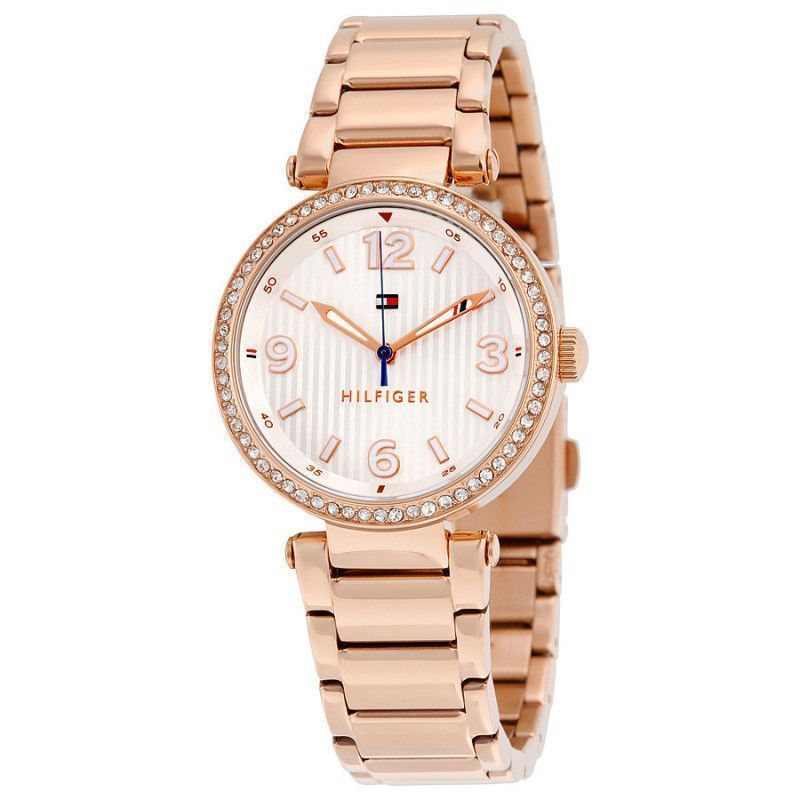 Ceas de dama Tommy Hilfiger Lynn 1781590